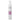 Goldwell StyleSign Heat Styling BlowOut & Texture Spray 200 ml Previously Naturally Full - On Line Hair Depot