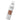 Goldwell StyleSign Texture Dry Wax Spray 150 ml Previously Unlimitor - On Line Hair Depot