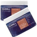 Goldwell StyleSign Lagoom Jam ultra volume Styling Gel 150ml x 2 - On Line Hair Depot
