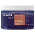 Goldwell StyleSign Lagoom Jam ultra volume Styling Gel 150ml x 6 - Australian Salon Discounters