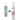 Goldwell Stylesign Heat Styling Shaping & finishing spray 200 ml Previously Twist Around - On Line Hair Depot