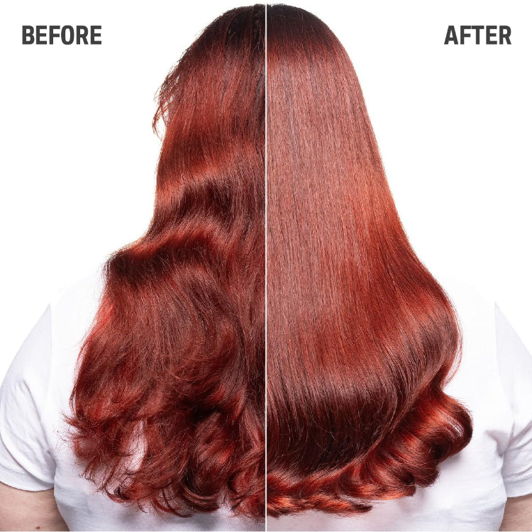 Goldwell Color Brilliance 60 SEC Treatment