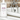 Goldwell Color Brilliance Conditioner 1000ml