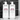 Goldwell Color Extra Rich Brilliance Shampoo & Conditioner