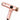 H2D Pro Dynamic Rose Gold - On Line Hair Depot