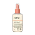 weDo Professional Hair and Body Oil elixir Natural Oil 100ml - Australian Salon Discounters