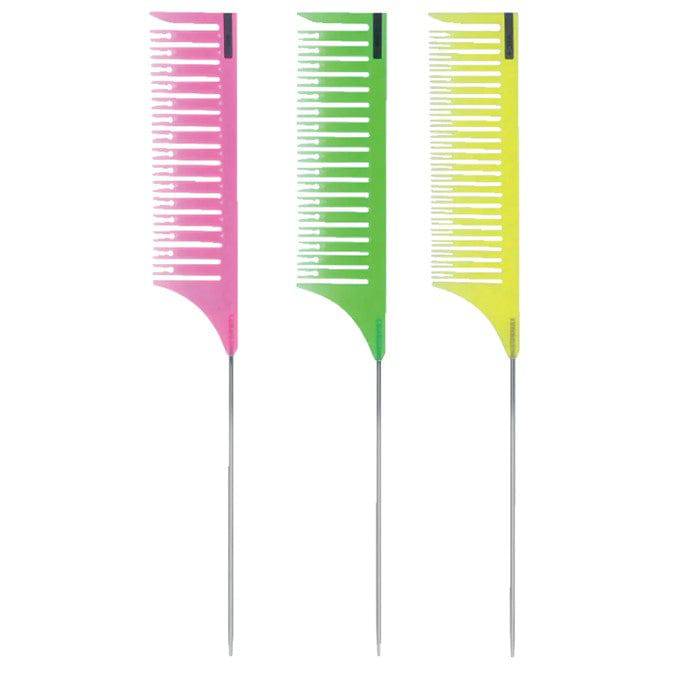 Hi Lift Colour Master The COMB for Balayage and Highlight 3pc Set - Australian Salon Discounters