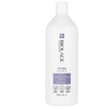 Biolage Hydrasource Shampoo 1000ml - On Line Hair Depot
