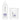 Biolage Hydrasource Shampoo 1 Litre and Conditioner 1094ml Duo Pack - On Line Hair Depot