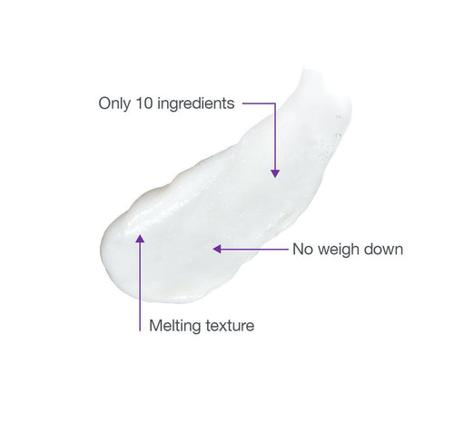 Biolage Hydrasource Shampoo 1 Litre and Conditioner 1094ml Duo Pack - On Line Hair Depot