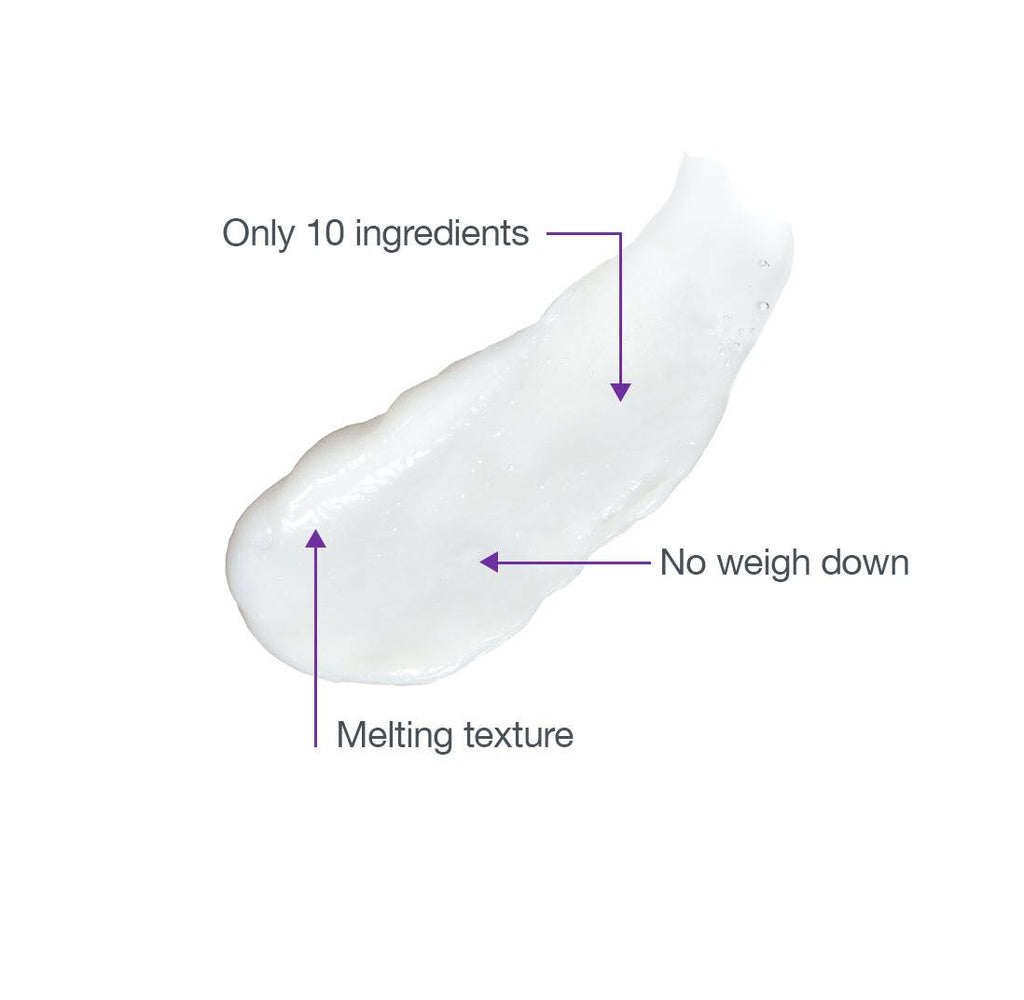 Biolage Hydrasource Shampoo 1 Litre and Conditioner 1094ml Duo Pack - On Line Hair Depot