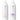 Biolage Hydrasource Shampoo and Detangling Solution