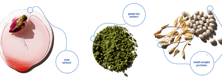 Pureology Hydrate Conditioner 1lt nourishes normal to thick dry, color-treated hair - On Line Hair Depot