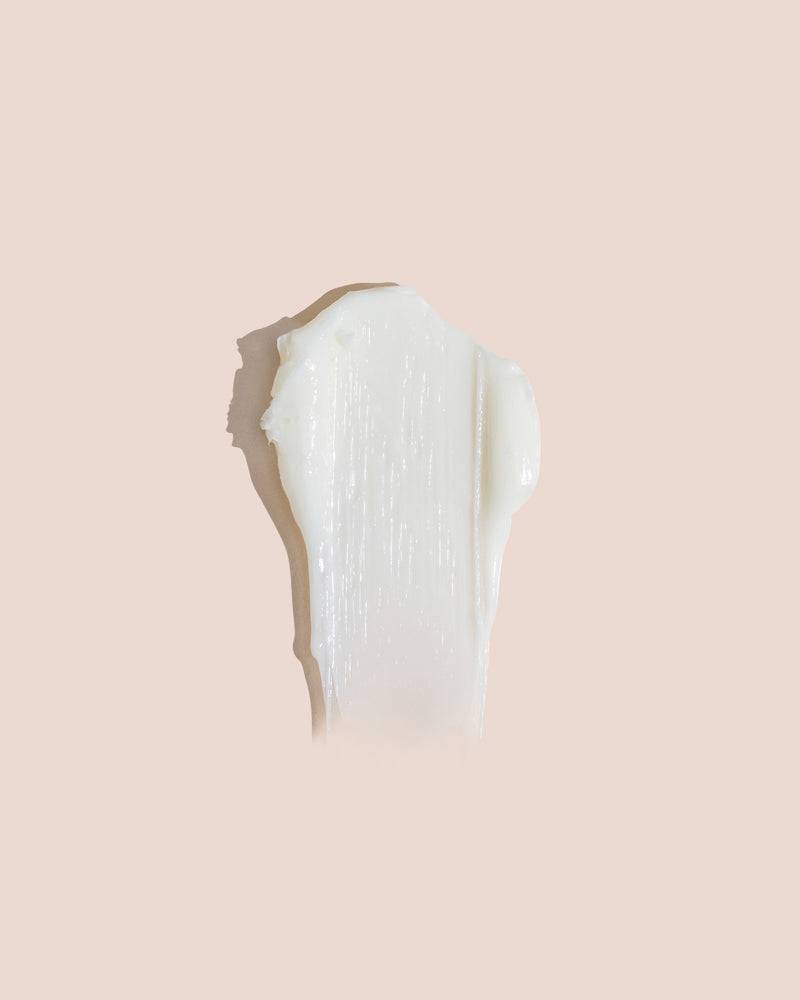 Nak Barber In Shape Shaping Paste - Medium Hold 90 g - Australian Salon Discounters