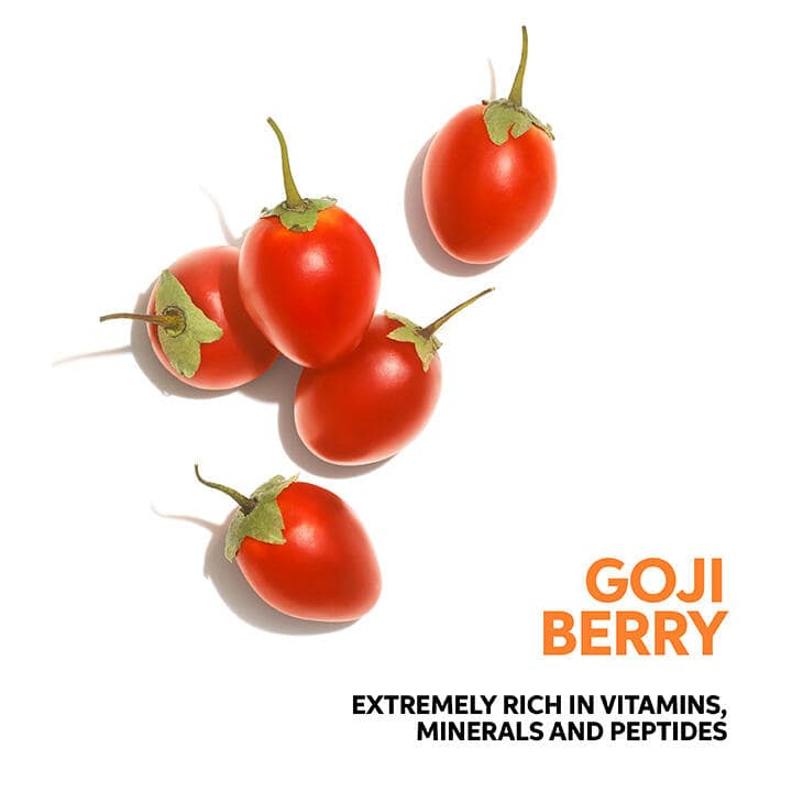 Wella Professionals Invigo Enrich Shampoo with Goji Berry Deep Nourishing 1lt - Australian Salon Discounters