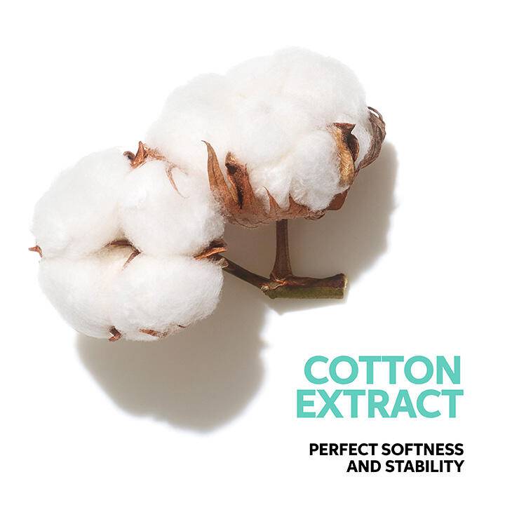 Wella Invigo Volume Boost Lightweight Care for Fine Hair Bodifying Shampoo 250ml - Australian Salon Discounters