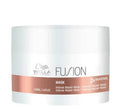 Wella Fusion Intense Repair Treatment 150ml - Australian Salon Discounters