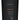 Juuce Barber Art Fibre Balm 150ml - Australian Salon Discounters