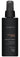 Juuce Barber Art Grooming Cream 150ml - Australian Salon Discounters