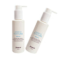 Juuce Messed up Styling fibre Texture Control Matt Finish 150ml x 2       . - On Line Hair Depot