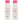 Juuce Softly Nourish Duo Replenish and Restore all Hair Types                  . - On Line Hair Depot