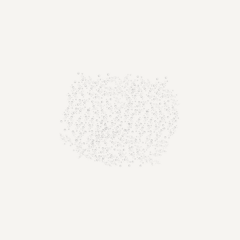 Juuce 20 in One Miracle Leave In Hair Treatment, 20 Miracle Benefits      . - On Line Hair Depot