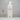 Juuce Bond Blonde Conditioner Tones all Types of Blonde Hair 1000ml - On Line Hair Depot