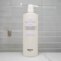 Juuce Bond Blonde Conditioner Tones all Types of Blonde Hair 1000ml - On Line Hair Depot