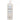 Juuce Bond Repair Conditioner Bond Reconstruct, Repair Damaged Hair 1000ml - On Line Hair Depot