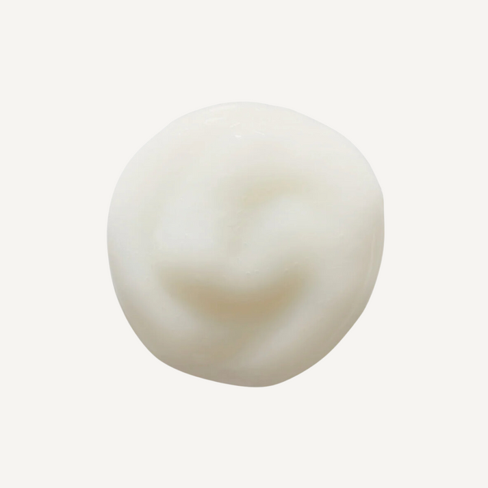 Juuce Bond Repair Shampoo and Conditioner Duo Bond Reconstruct, Repair Damaged Hair - Australian Salon Discounters