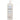 Juuce Bond Repair Conditioner Bond Reconstruct, Repair Damaged Hair 1000ml - On Line Hair Depot
