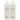 Juuce Bond Repair Shampoo and Conditioner - Bond Reconstruct, Repair Damaged Hair 1000ml Duo - On Line Hair Depot