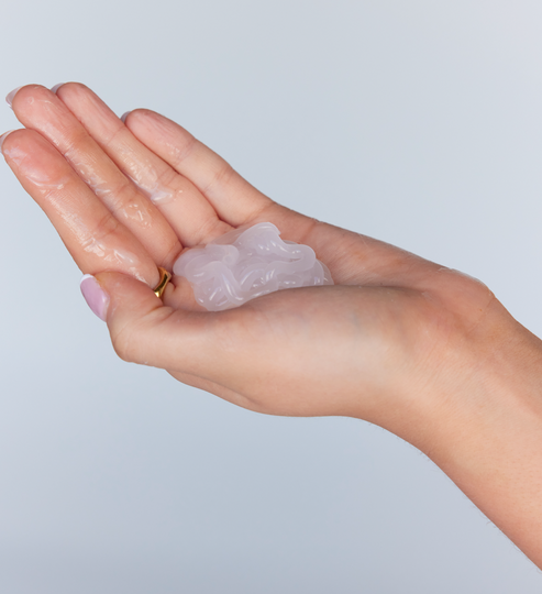 Juuce Boost Curl Kinky & Curls To Straight Duo Define D.Frizz Boost Curl - On Line Hair Depot