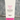 Juuce Boost Curl Kinky & Curls To Straight Duo Define D.Frizz Boost Curl - On Line Hair Depot