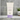 Juuce Sculpt Lotion Styling Lotion Shine, Body and Bounce                                . - On Line Hair Depot
