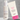 Juuce Boost Curl Kinky & Curls To Straight Duo Define D.Frizz Boost Curl - On Line Hair Depot