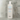 Juuce Deep Cleanse Shampoo Removes Excess Oil and Build Up 1000ml - On Line Hair Depot