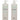 Juuce Full Volume Shampoo and Conditioner - Body and Bounce in your Hair 1000ml Duo - On Line Hair Depot