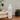 Juuce Full Volume Conditioner Enhance Body and Bounce in Hair 1000ml - On Line Hair Depot