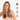 Juuce Full Volume Enhance Body and Bounce in your Hair Duo                  . - On Line Hair Depot