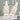 Juuce Heat Shield Straightening Oil Spray 200c Heat Defence Duo           . - On Line Hair Depot