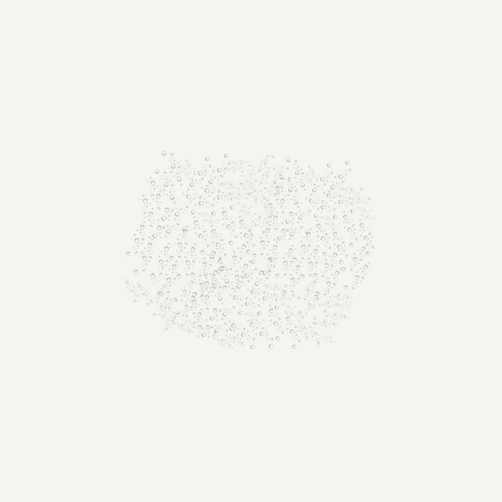 Juuce Heat Shield Straightening Oil Spray 200c Heat Defence Duo           . - On Line Hair Depot