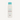 Juuce Hyaluronic Hydrate Conditioner Restore Moisture Balance - On Line Hair Depot