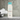 Juuce Hyaluronic Hydrate Conditioner Restore Moisture Balance - On Line Hair Depot