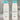 Juuce Hyaluronic Hydrate Shampoo and Conditioner 300ml Duo             . - On Line Hair Depot