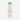 Juuce Hyaluronic Hydrate Shampoo and Conditioner Duo             . - On Line Hair Depot