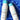 Juuce Hyaluronic Shampoo and Conditioner