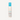 Juuce Hydrating Reviva Cream an intensive moisture foam for weightless hydration - On Line Hair Depot