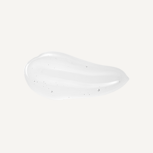 Juuce Messed up Texture Styling fibre Control Matt Finish - On Line Hair Depot