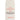 Juuce Miracle Smooth Conditioner Tame All Frizzy or Curly Hair 300ml - On Line Hair Depot
